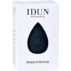 Idun Minerals Outils Cosmétiques Idun Minerals Makeup Sponge