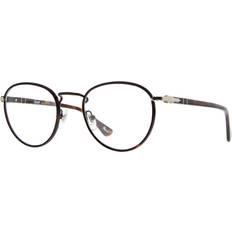 Persol PO2410VJ 992