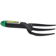 Pitchforks Draper Hand 53163