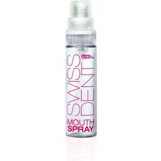 Mouth Sprays Swissdent Extreme 9ml