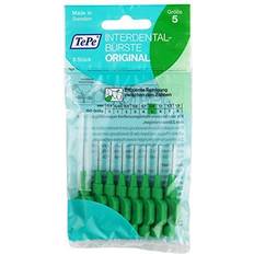 Original 0.8mm 8-pack