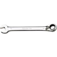 Beta 142 11 Ratchet Wrench