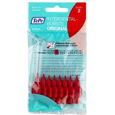 TePe Original 0.5mm 8-pack