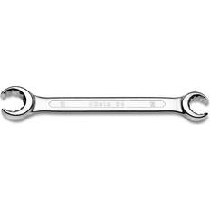 Beta Flare Nut Wrenches Beta 94 10X11 Flare Nut Wrench