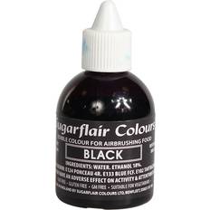Sugarflair Airbrush Kakepynt