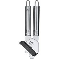 Fackelmann - Can Opener 20cm