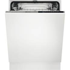 Electrolux ESL5335LO Integrado