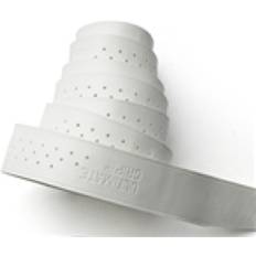 Ultimate Grip