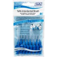  Original 0.6mm 8-pack