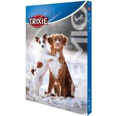 Djurfoder Adventskalendrar Trixie Premio Adventskalender Dog