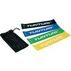 Tunturi Mini Band