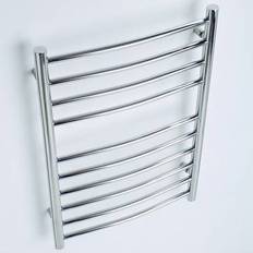 Kartell Orlando Curved ORL500-1500C Chrome