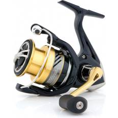 Shimano nasci Shimano Nasci C2000SFB