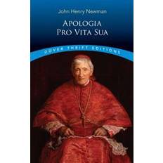 Biographies & Memoirs Books Apologia Pro Vita Sua (Paperback, 2005)