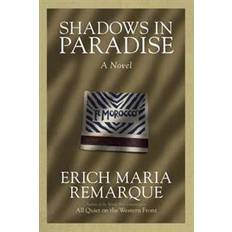 Shadows in Paradise (Paperback, 1998)