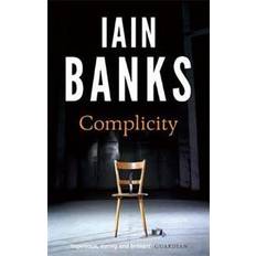 Complicity (Paperback, 2013)