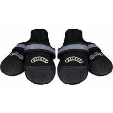 Trixie Pootbescherming Walker Care Comfort M 2 x 2 St