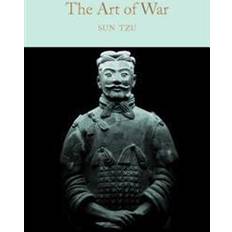 The Art of War (Hardcover, 2017)