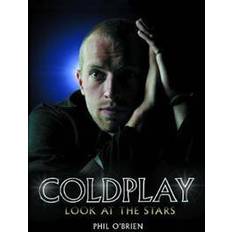 Coldplay (Häftad, 2004)