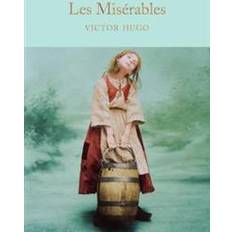 Les miserables Les Miserables (Gebunden, 2016)