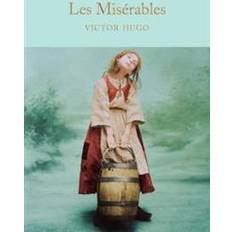 Les miserables Les Miserables (Hardcover, 2016)