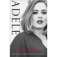 Adele Adele (Paperback, 2017)