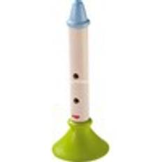 Spielzeugblasinstrumente Haba Flutophone 007730