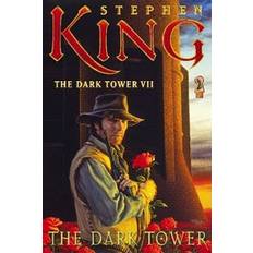 Books The Dark Tower (Paperback, 2005)