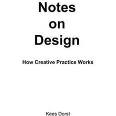 Notes on Design (Paperback, 2018)