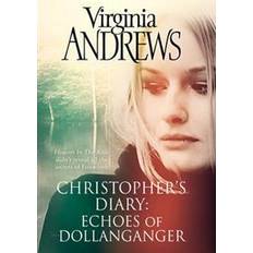 Books Echoes of Dollanganger (Paperback, 2016)
