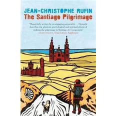 Santiago Santiago Pilgrimage (Paperback, 2017)