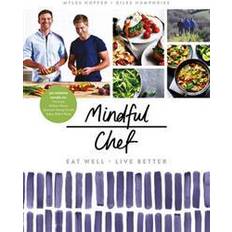 Mindful Chef (Inbunden, 2017)