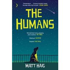 Humans (E-Book, 2013)