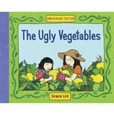 ugly vegetables (Paperback, 2001)