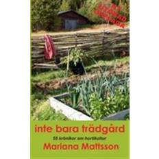 Inte Bara Trädgård