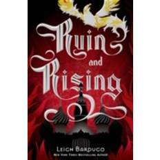 Ruin and Rising (E-bok, 2014)