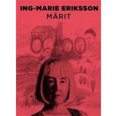 Märit (E-Book, 2015)