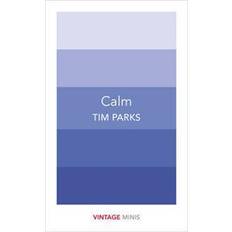 Calm: Vintage Minis (Paperback, 2017)