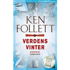 Verdens vinter Verdens vinter (Hæftet, 2014)