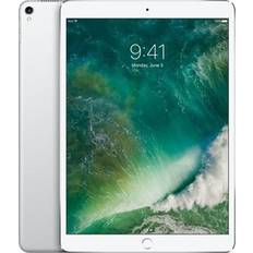 Apple iPad Pro 12.9" 256GB (2017)