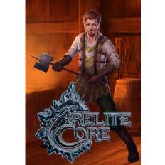 PC Games Arelite Core (PC)