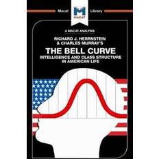 The Bell Curve: Intelligence and Class Structure in American Life (Paperback, 2017)