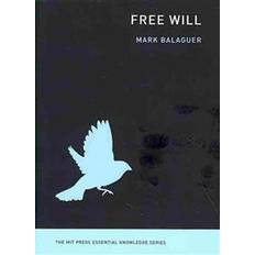 Religion & Philosophy Books free will (Paperback, 2014)