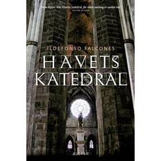 Havets katedral (Indbundet, 2014)