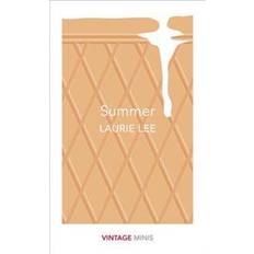 Summer (Paperback, 2017)