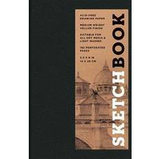 Sketchbook Sketchbook (Hardcover, 2014)