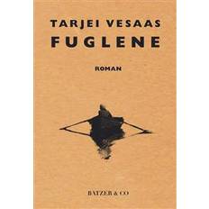 Fuglene (Hæftet, 2017)