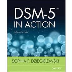 Books DSM-5 in Action (Paperback, 2014)