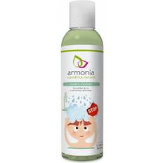 Armonia Champú Escolar 300ml