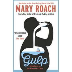 Gulp Gulp (Paperback, 2016)